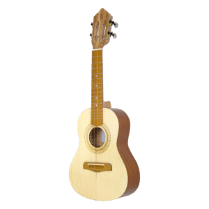 Cavaquinho Brasileiro BR110