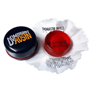 Resina violín/viola Thomastik Dominant