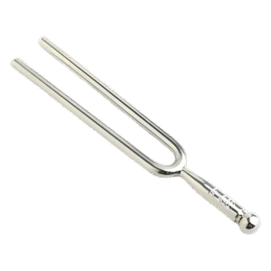 DIAPASAO WK LA ATF A