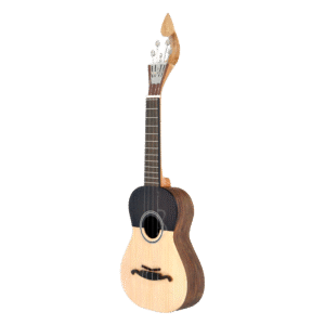 Cavaquinho APC 102 L