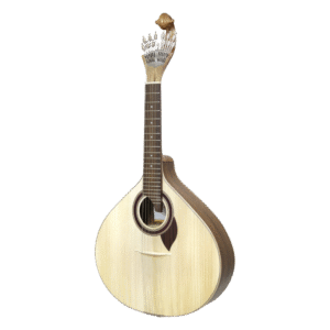 Guitarra Fado APC 310 LS