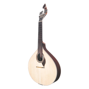 Guitarra Fado APC 312 CB
