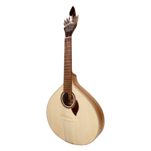 Guitarra Fado APC 308 CB