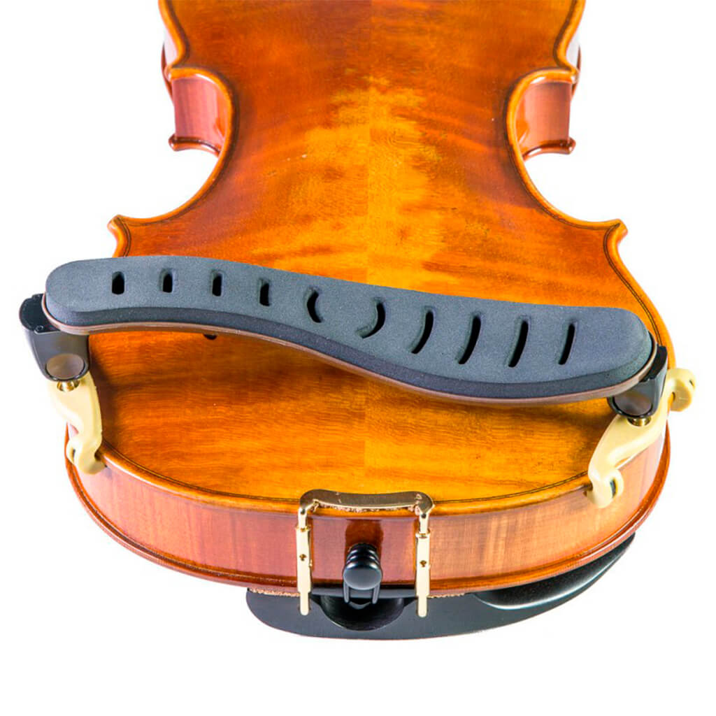 Almofada para Violino 3/4 & 4/4 KUN Solo - Image 2