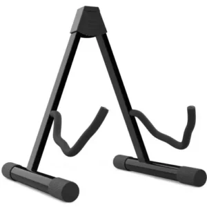 Supporte de Guitarra Audibax SG-04