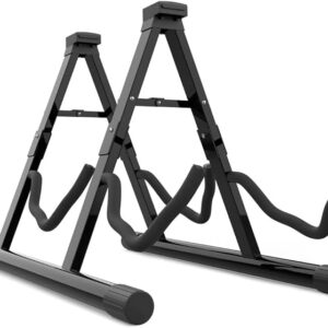 Suporte Guitarra Audibax SGL-04