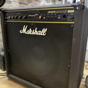 Marshall Baixo B150 (Usado em bom estado)
