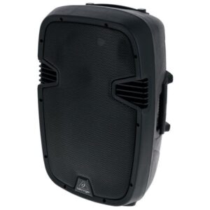 Behringer PK112