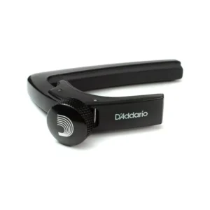 Capo Daddario NS Lite Classical