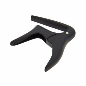 Capo Ortega OCAPO-SBK