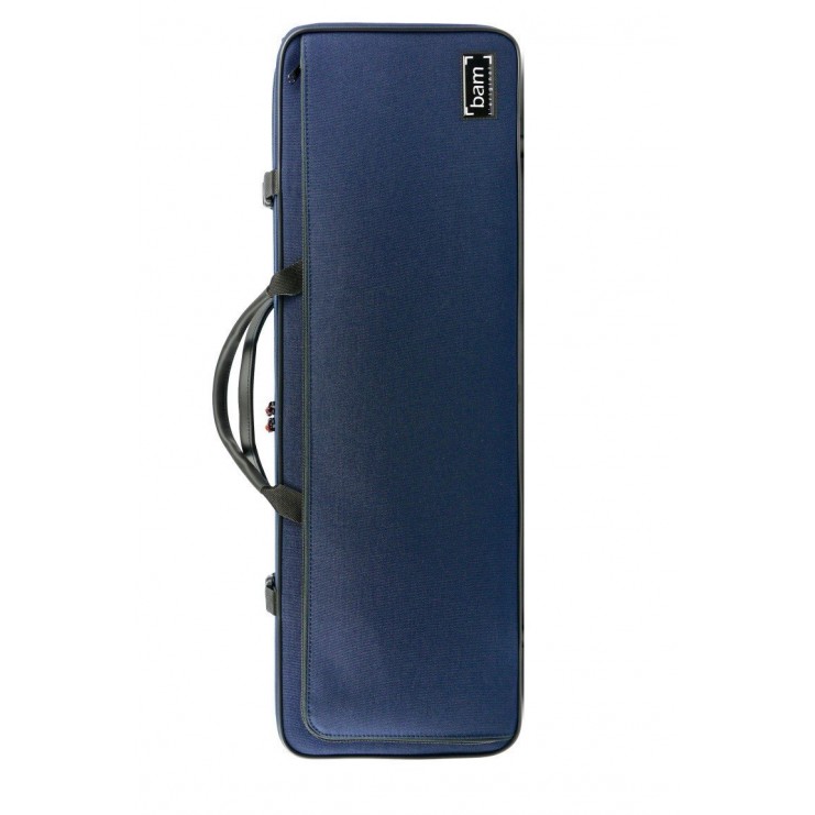 Bam Estuche de violín Classic 2002S