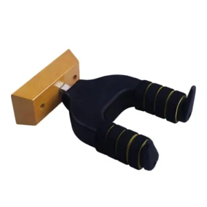 Suporte de Parede G14A Guitar Hook