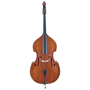 Gewa CONTRABAIXO 3/4 Basic Line L