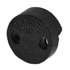 Surdina Gewa Tourte Violin Mute