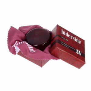 Resina Hidersine 3V Violin / Viola