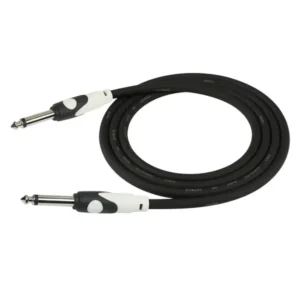 Kirlin Cable Instrumento LightGear Lgi-201-3M