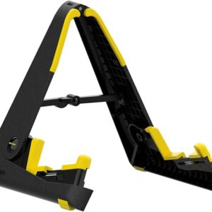 Suporte de Guitarra MONKEY LOOP Prime 05