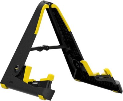 Suporte de Guitarra MONKEY LOOP Prime 05