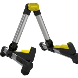 Suporte Guitarra Monkey Loop Prime 10 SL