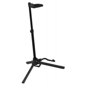 Suporte Guitarra Monkey Loop Prime 15