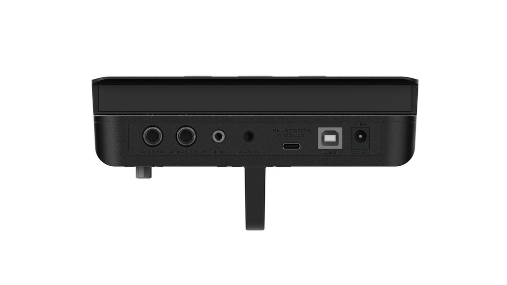 Nux DM-110 Bateria Digital Mesh Kit - Image 3