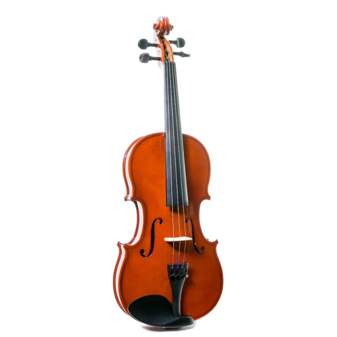Primo VIOLINO