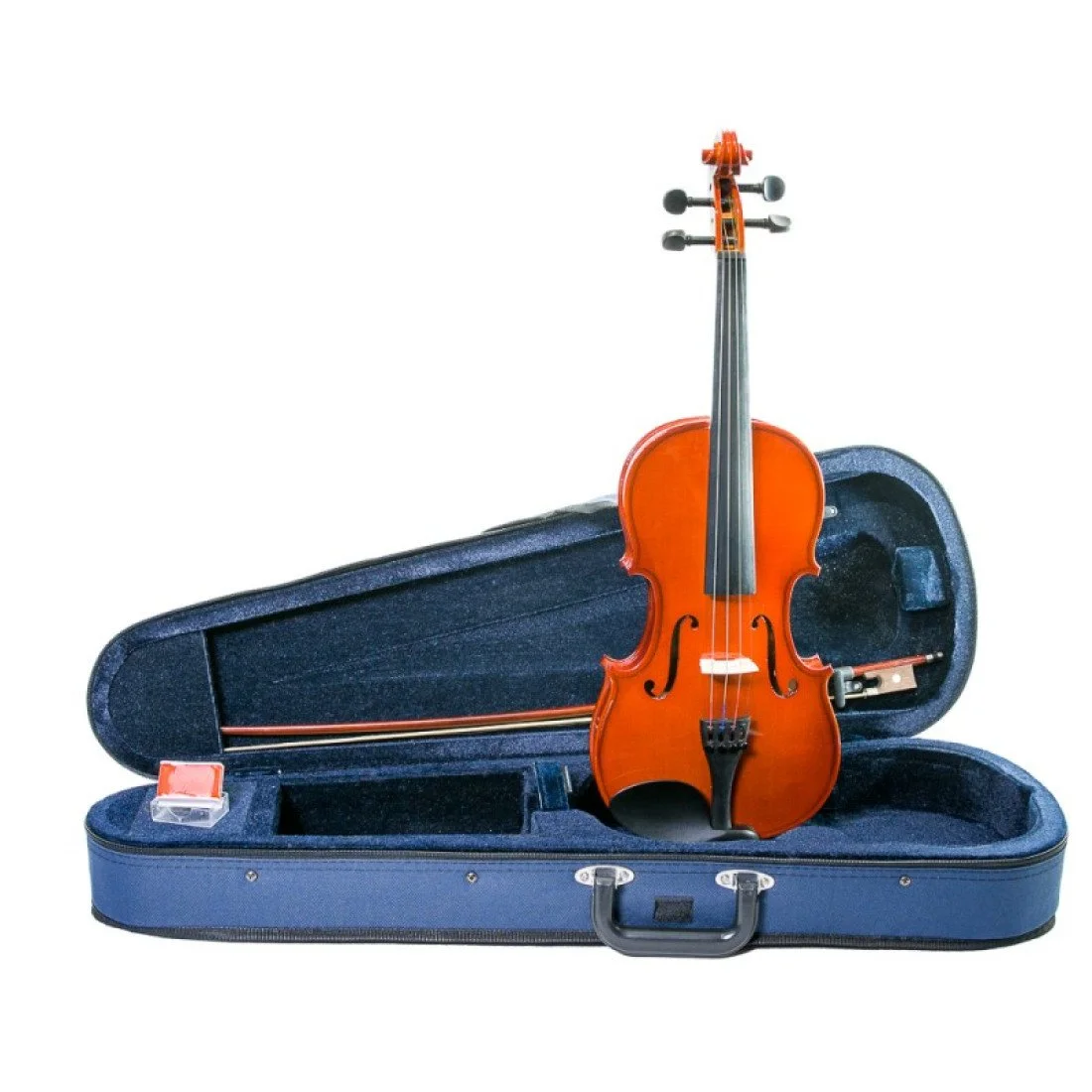 Primo VIOLINO - Image 2