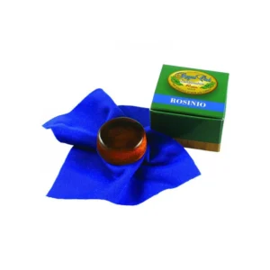 RESINA VIOLINO / VIOLA Royal Oak