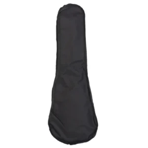 Saco Ukelele Concerto simples LPC 3mm