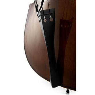 Stentor CONTRABAIXO Student II - Image 4