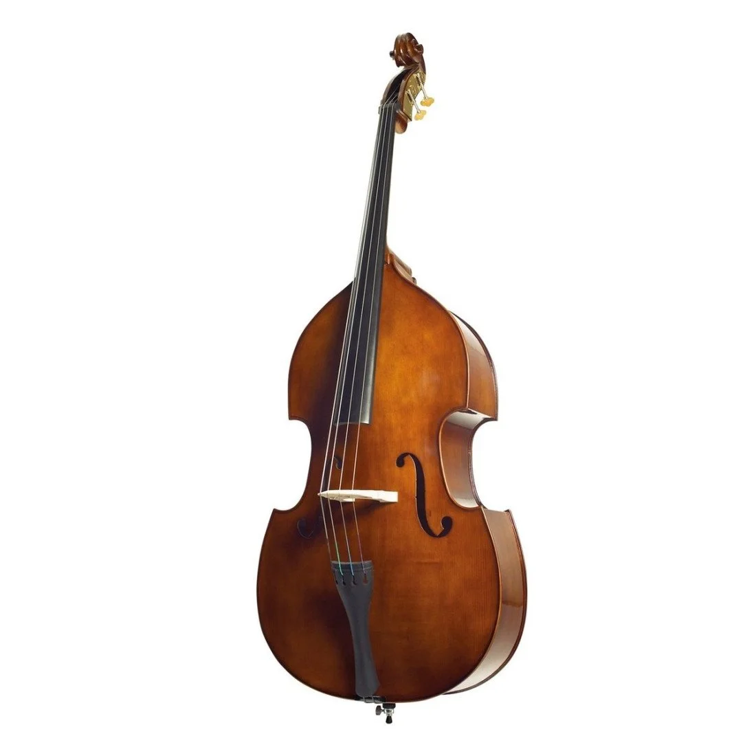 Stentor CONTRABAIXO Student II