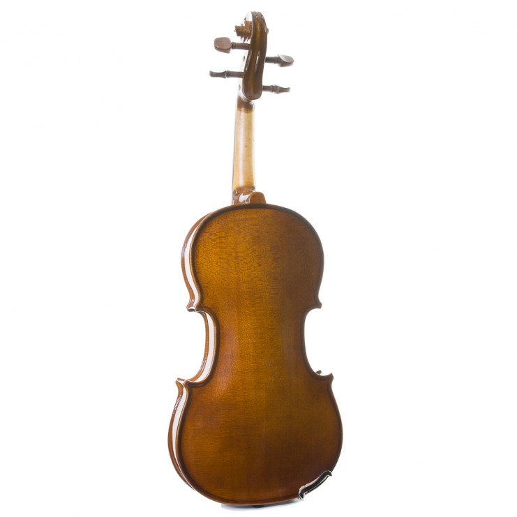 Stentor Student I violin - Image 2