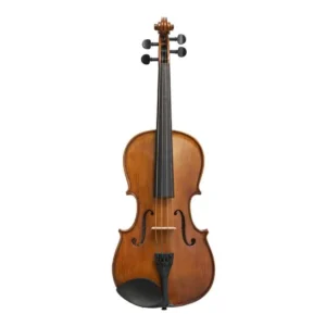 Stentor VIOLA ARCO Student II