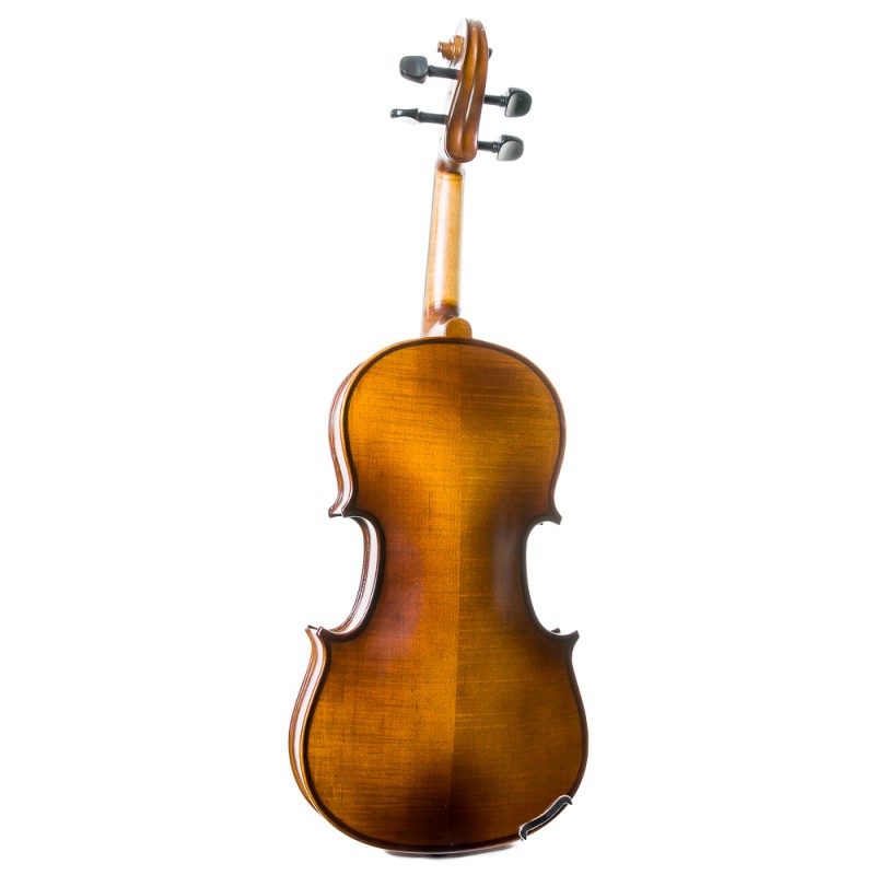 Stentor Violino Student II SH - Image 2
