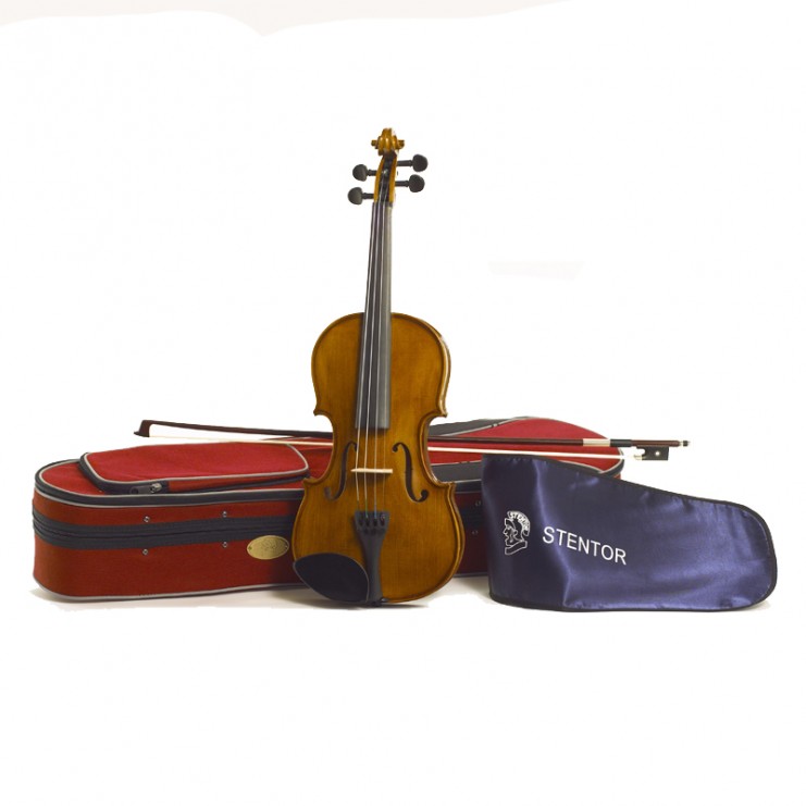 Stentor Violino Student II SH
