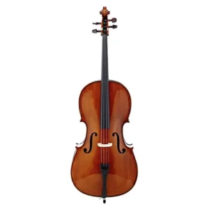 Stentor Violoncelo Student I