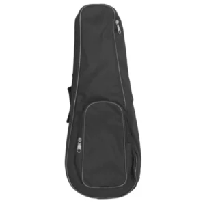 Saco Cavaquinho/Ukelele WK AUB 9 S 10mm