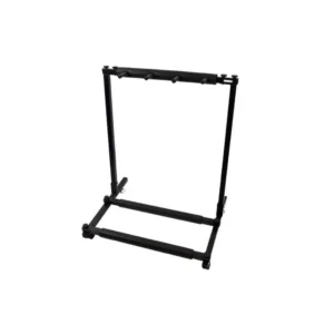 Suporte para 3 guitarras Wiki