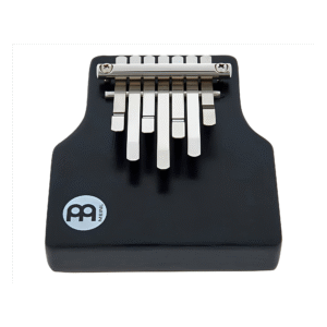 Kalimba Meinl KA7-M Black