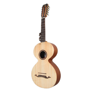 Viola Beiroa APC VTR BEI