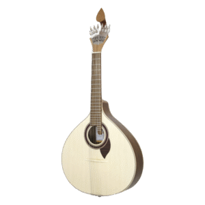 Guitarra Fado APC 310 CB