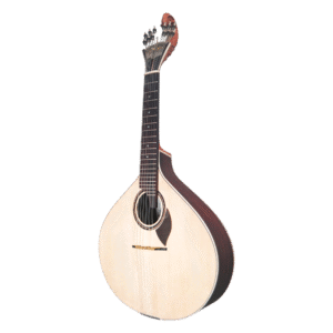 Guitarra Fado APC 312 LS