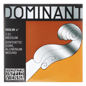 Thomastik 131 Dominant A Violin