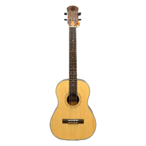 Grape ukulele gkb 50