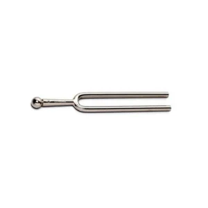 Diapasão Wittner CLARISSIMA 440hz