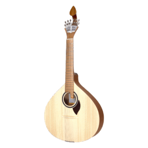 Guitarra Fado APC 305 CB