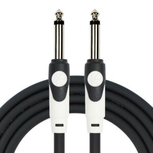 kirlin LGI 201 Cabo Guitar 6m