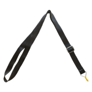 Cordão LPC para Guitarra, Cavaquinho e Ukelele