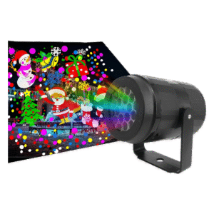 Efeito de Natal