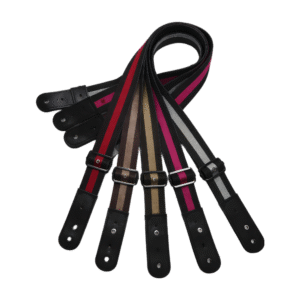 Wingo Correia estreita varias cores